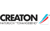   Creaton