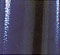 Meyer-Holsen Aktuell