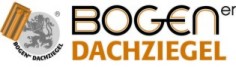   bogen