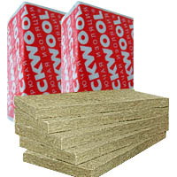 rockwool