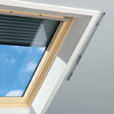     velux