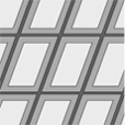 Оклады velux для комбинированной установки