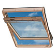   velux GGL