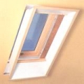 fakro      XLW, XLP