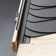  velux   