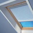     velux