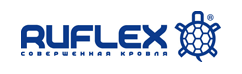 ruflex