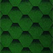 технониколь зеленый